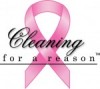 cleaning for reason