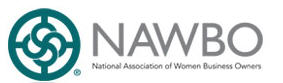 NAWBO